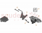 10 - C2 - PARKING BRAKE SYSTEM - 10.1 - 01 - PARKING BRAKE SYSTEM