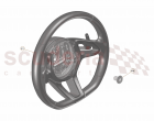 48 - INTERIOR RESTRAINTS - 48.5 - STEERING WHEEL