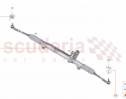 26 - STEERING - 26.3 - STEERING RACK