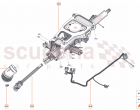 20 - STEERING - 20.4 - STEERING COLUMN