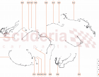 38 - WIRING HARNESS - 38.3 - NON-BODY WIRING HARNESS