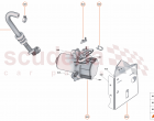 20 - BRAKES - 20.8 - VACCUM SYSTEM