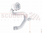 30 - FUEL SYSTEM - 30.3 - FUEL FILLER NECK