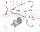 34 - ENGINE - 34.10 - ENGINE OIL PUMP & CIRCUIT