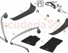 38 - X1 â€“ MSO AFTERMARKET - 38.2 - 02 - MSO AFTERMARKET - INTERIOR