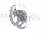 50 - INTERIOR RESTRAINTS - 50.5 - STEERING WHEEL