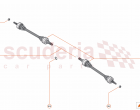 41 - DRIVESHAFTS - 41.1 - DRIVESHAFTS