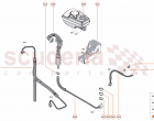 19 - STEERING - 19.1 - STEERING FLUID SYSTEM