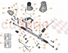 12 - D1 - STEERING SYSTEM - 12.1 - 01 - STEERING SYSTEM