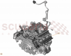 16 - F1 - POWER UNIT - 16.16 - 01 - POWER UNIT - COMPLETE ENGINE ASSEMBLY