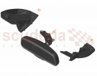 49 - INTERIOR SYSTEMS - 49.7 - DRIVER MIRROR