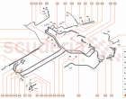 32 - FLUIDS - HVAC - 32.1 - HVAC FLUIDS CIRCUIT