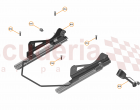 29 - N3 - SEAT ASSEMBLY - 29.8 - 01 - SEAT ASSEMBLY - SPORT SEAT - MISC
