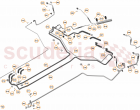 30 - FLUIDS - HVAC - 30.1 - HVAC FLUIDS CIRCUIT - R134A