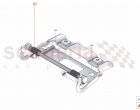 6 - CLOSURES - 6.11 - TAILGATE/ENGINE COVER HINGE