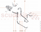 27 - STEERING - 27.1 - STEERING FLUID SYSTEM
