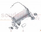7 - CLOSURES - 7.12 - CONVERTIBLE ROOF RHT ASSEMBLY AND KINEMATIC