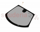 10 - GLAZING - EXTERIOR - 10.1 - WINDSCREEN