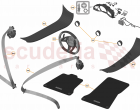38 - X1 â€“ MSO AFTERMARKET - 38.2 - 02 - MSO AFTERMARKET - INTERIOR
