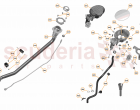 13 - K1 - FUEL SYSTEM - 13.3 - 03 - FUEL FILLER NECK