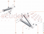 20 - POWERTRAIN MOUNTING SYSTEM - 20.1 - REAR AXLE MOUNTING SYSTEM