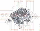 23 - ENGINE - 23.11 - SYSTEM - CYLINDER BLOCK