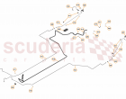 9 - C1 - BRAKE SYSTEM - 9.4 - 05 - REAR BRAKE PIPES