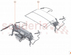 3 - A3 -CLOSURES - 3.15 - 06 - CONVERTIBLE ROOF ASSEMBLY AND KINEMATIC