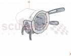 42 - ELECTRICAL SYSTEMS - 42.8 - STEERING COLUMN MODULE