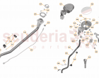 13 - K1 - FUEL SYSTEM - 13.3 - 03 - FUEL FILLER NECK