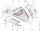 7 - CLOSURES - 7.9 - TAILGATE / ENGINE COVER STRUCTURE