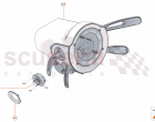 44 - ELECTRICAL SYSTEMS - 44.8 - STEERING COLUMN MODULE