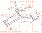 30 - FLUIDS - HVAC - 30.1 - HVAC FLUIDS CIRCUIT
