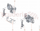 20 - BRAKES - 20.10 - PARKING BRAKE SYSTEM