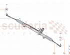 28 - STEERING - 28.3 - STEERING RACK