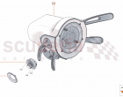 44 - ELECTRICAL SYSTEMS - 44.7 - STEERING COLUMN MODULE
