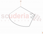 12 - GLAZING BODY - 12.1 - WINDSCREEN