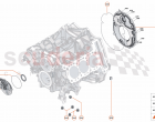 22 - ENGINE - 22.8 - IC ENGINE - CYLINDER BLOCK