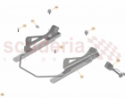 29 - N3 - SEAT ASSEMBLY - 29.3 - 01 - SEAT ASSEMBLY - SPORT SEAT - MISC