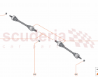 40 - DRIVESHAFTS - 40.1 - DRIVESHAFTS