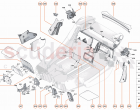 48 - INTERIOR SYSTEMS - 48.11 - LOWER & REAR TRIM