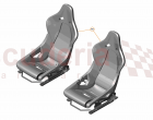 29 - N3 - SEAT ASSEMBLY - 29.11 - 01 - SEAT ASSEMBLY - SPORTS SEAT - ALCANTARA - W&hellip;