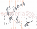 10 - CLOSURES_ANCILLARIES - 10.5 - SIDE MIRRORS