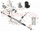 12 - D1 - STEERING SYSTEM - 12.1 - 01 - STEERING SYSTEM
