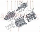23 - ENGINE - 23.3 - SYSTEM - CYLINDER HEAD