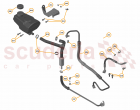 27 - STEERING - 27.1 - STEERING FLUID SYSTEM