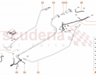 43 - WIRING HARNESS - 43.1 - POWER AND GROUND DISTRIBUTION