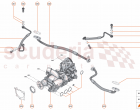 22 - ENGINE - 22.10 - ENGINE OIL PUMP & CIRCUIT