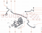 23 - ENGINE - 23.10 - ENGINE OIL PUMP & CIRCUIT