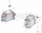 28 - AIR INDUCTION SYSTEMS - AIS - 28.3 - AIS - CHARGE AIR COOLING SYSTEM